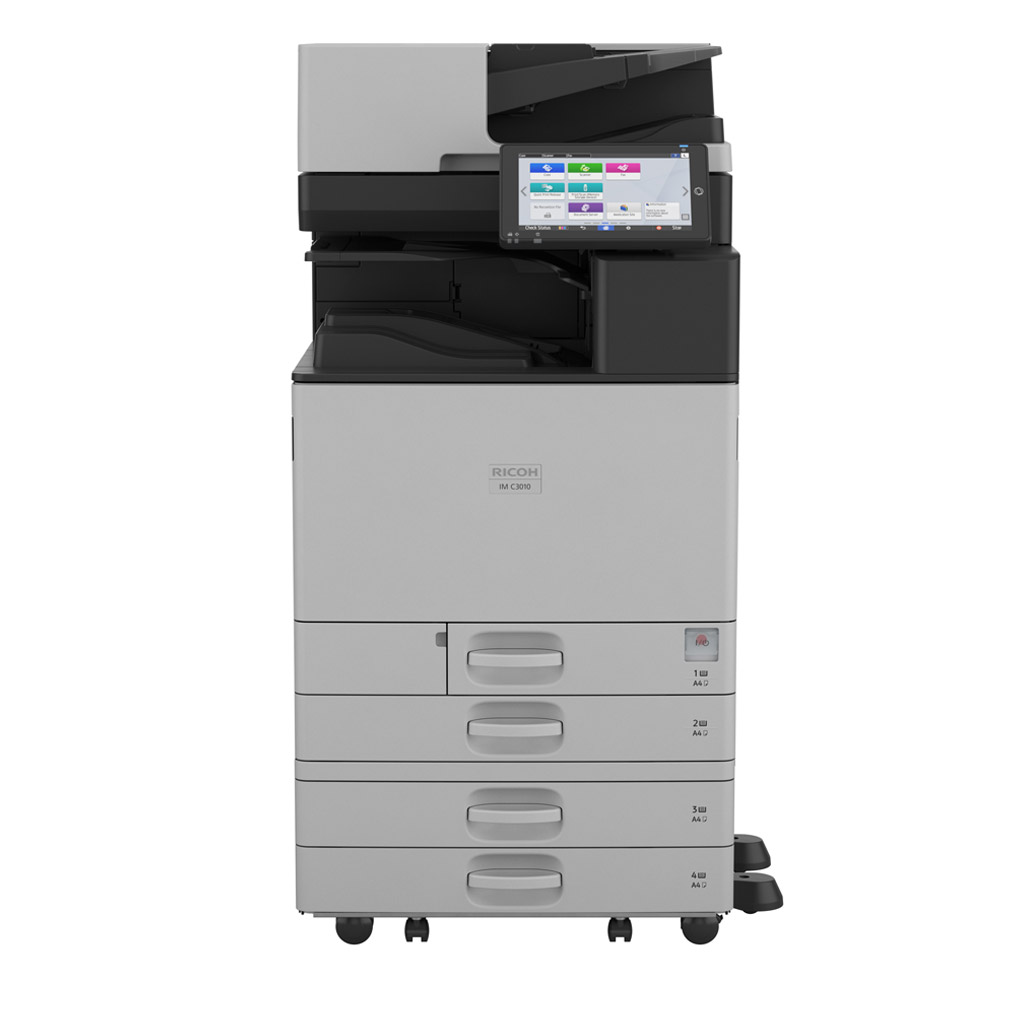 main_product-detail-1024x1024-IM-C3010